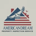 Derek Porter Logo
