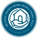 Jeff Barajas Logo