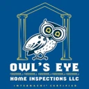 George Karampoulis Logo