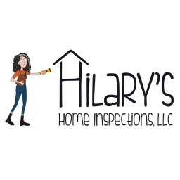 Hilary Bluestein-Lyons Profile Picture