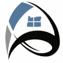 Jeremy Kaiser Logo