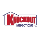 Donovan Nelson Logo