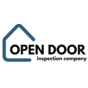Dustin Stout Logo