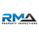 BRIAN GRUHN Logo