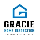 Dave Roeske Logo