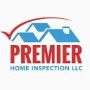 Brent Scott Logo