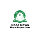 Sage Newgard Logo