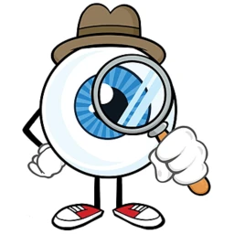 David O'Donnell Profile Picture