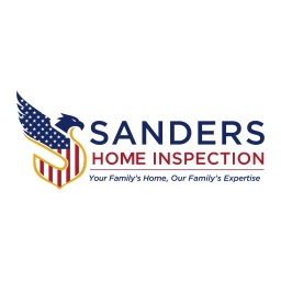 Mason Sanders Profile Picture