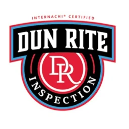 William Jones Profile Picture