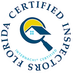 Alejandro Quinteiro Profile Picture