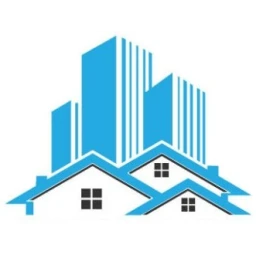 Marc Crimmins Profile Picture