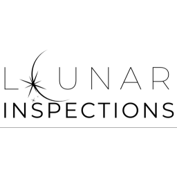 Brian Walker Profile Picture