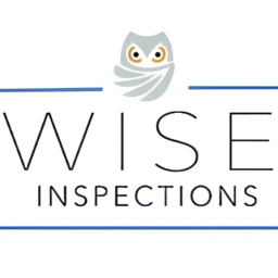 Phil Wise Profile Picture