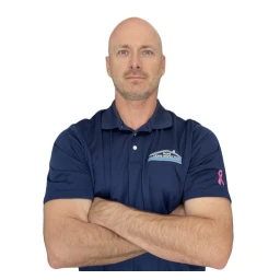 Nick Linse Profile Picture