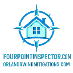 Gerardo Morabito Profile Picture