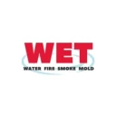Water Extraction Team Logo
