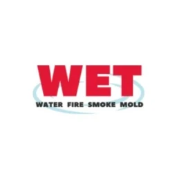 Water Extraction Team Profile Picture
