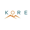 Kyler Piedra Logo