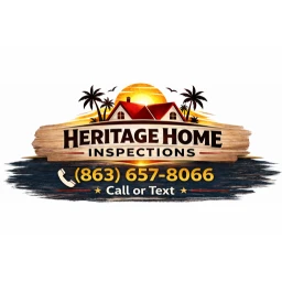 Shawn Giroux Profile Picture