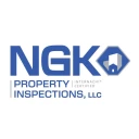 Nick Karahalios Logo