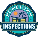 Matthew Rosenblatt Logo