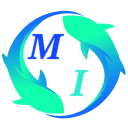 Jeffery Renker Logo
