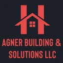 William Agner JR Logo