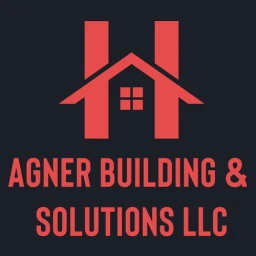 William Agner JR Profile Picture