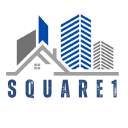 Jeremy Smith Logo