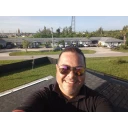 Milton Vargas Pieruzzi Logo