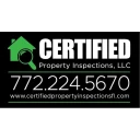 Megan Keith Logo