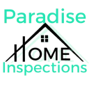 Bryant Parsons Logo
