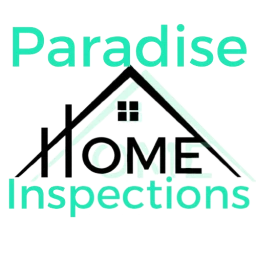 Inspector