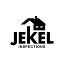 Jackson Jekel Logo