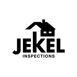 Jackson Jekel Profile Picture