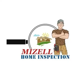 Shawn Mizell Profile Picture
