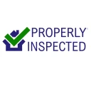 Lloyd Tillmann Logo