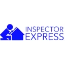 James Brady JR Logo