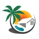Max Guscott Logo