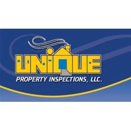 Fernando Hurtado Profile Picture