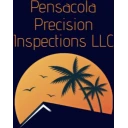 Stephen Carroll Logo
